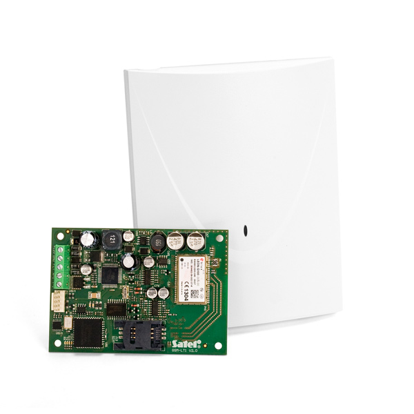 GSM Module
