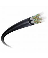Structured Cabling